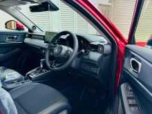 https://riyasewana.com/uploads/honda-vezel-z-319411522853.jpg