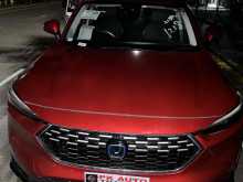 https://riyasewana.com/uploads/honda-vezel-z-319411522942.jpg