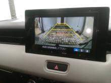 Honda Vezel Z 2023 SUV