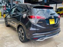 https://riyasewana.com/uploads/honda-vezel-z-321195317225.jpg