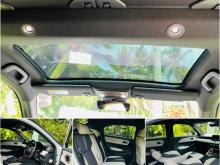 https://riyasewana.com/uploads/honda-vezel-z-32142917886.jpg