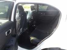 https://riyasewana.com/uploads/honda-vezel-z-3223012236.jpg
