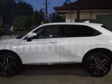 https://riyasewana.com/uploads/honda-vezel-z-3223012304.jpg