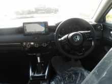 https://riyasewana.com/uploads/honda-vezel-z-3223012795.jpg