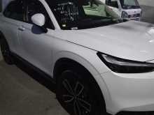 https://riyasewana.com/uploads/honda-vezel-z-3223012883.jpg