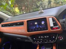 https://riyasewana.com/uploads/honda-vezel-z-322590124292.jpg