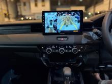 https://riyasewana.com/uploads/honda-vezel-z-36295317805.jpg