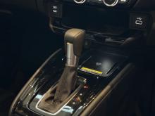 https://riyasewana.com/uploads/honda-vezel-z-36331017466.jpg