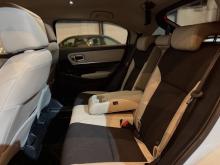 https://riyasewana.com/uploads/honda-vezel-z-36405317715.jpg