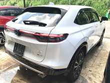 https://riyasewana.com/uploads/honda-vezel-z-372332264.jpg