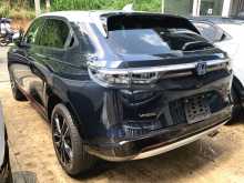 https://riyasewana.com/uploads/honda-vezel-z-374214223.jpg