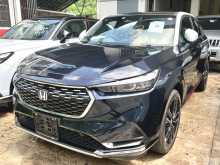 https://riyasewana.com/uploads/honda-vezel-z-374214782.jpg
