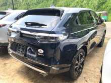 https://riyasewana.com/uploads/honda-vezel-z-374214814.jpg