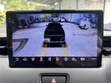 https://riyasewana.com/uploads/honda-vezel-z-37441617545.jpg