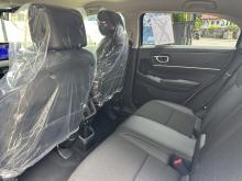 https://riyasewana.com/uploads/honda-vezel-z-37441717446.jpg