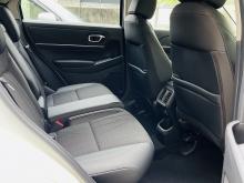 https://riyasewana.com/uploads/honda-vezel-z-39230017335.jpg