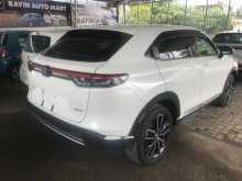 https://riyasewana.com/uploads/honda-vezel-z-393526466.jpg