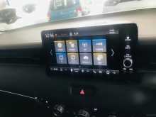 https://riyasewana.com/uploads/honda-vezel-z-393526594.jpg