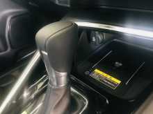https://riyasewana.com/uploads/honda-vezel-z-393526725.jpg