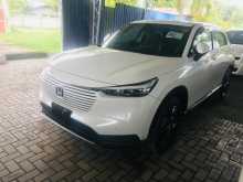 https://riyasewana.com/uploads/honda-vezel-z-393526782.jpg