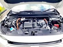 https://riyasewana.com/uploads/honda-vezel-z-410071224743.jpg