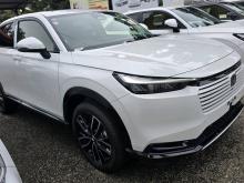 Honda VEZEL Z PREMIUM 2026 SUV