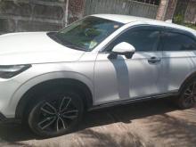 Honda VEZEL Z GRADE 2025 SUV