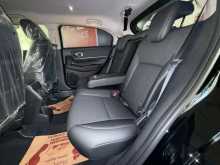 https://riyasewana.com/uploads/honda-vezel-z-41034564172.jpg