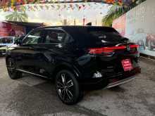 https://riyasewana.com/uploads/honda-vezel-z-41034564753.jpg