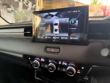 https://riyasewana.com/uploads/honda-vezel-z-41035216216.jpg