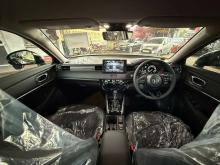 https://riyasewana.com/uploads/honda-vezel-z-41035216454.jpg