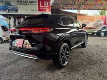 https://riyasewana.com/uploads/honda-vezel-z-41035216555.jpg