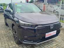 https://riyasewana.com/uploads/honda-vezel-z-4104254392.jpg
