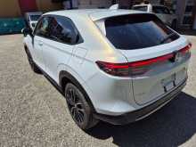 https://riyasewana.com/uploads/honda-vezel-z-41048504952.jpg