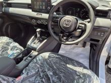 https://riyasewana.com/uploads/honda-vezel-z-41049186134.jpg