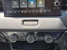 https://riyasewana.com/uploads/honda-vezel-z-41049186195.jpg