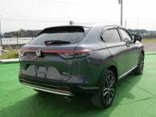 https://riyasewana.com/uploads/honda-vezel-z-4105135182.jpg