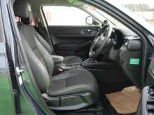 https://riyasewana.com/uploads/honda-vezel-z-4105135604.jpg