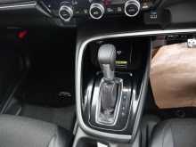 https://riyasewana.com/uploads/honda-vezel-z-4105135775.jpg