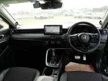https://riyasewana.com/uploads/honda-vezel-z-410513586.jpg
