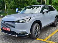 https://riyasewana.com/uploads/honda-vezel-z-4105159972.jpg