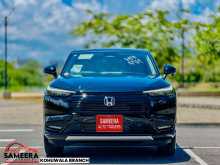 https://riyasewana.com/uploads/honda-vezel-z-4105322502.jpg