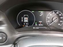 https://riyasewana.com/uploads/honda-vezel-z-411191024863.jpg