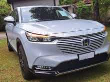 Honda VEZEL Z PREMIUM 2023 SUV