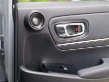 https://riyasewana.com/uploads/honda-vezel-z-41131396246.jpg