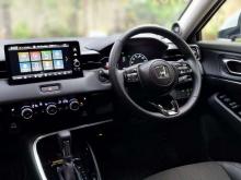 https://riyasewana.com/uploads/honda-vezel-z-41131396334.jpg