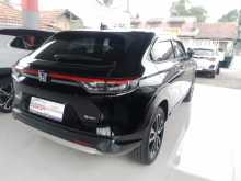 https://riyasewana.com/uploads/honda-vezel-z-41136421004.jpg
