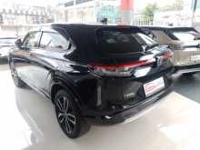 https://riyasewana.com/uploads/honda-vezel-z-4113642163.jpg