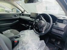 https://riyasewana.com/uploads/honda-vezel-z-411373217485.jpg