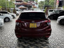 https://riyasewana.com/uploads/honda-vezel-z-411542117166.jpg